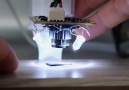 How to Make a Mini MicroscopeVia - bit.ly2AKviS9