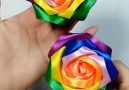 How To Make Beautiful Handmade Flower