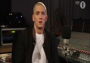 How To Make Berzerk Face ! By Eminem