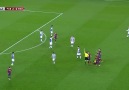 How to Stop Lionel Messi