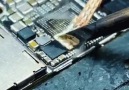 How to swap A9 motherboard - Guangzhou Sunshine Electronic Technology Co. Ltd.