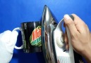 How to transfer a photo to a mug. via Mr Hacksaw bit.ly2QdrbKN