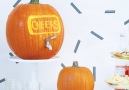 How To Turn A Pumpkin Into A Keg