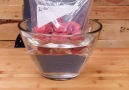 How to Vacuum Seal a Bag