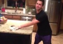 How to wop and clean