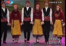 HOYAT ERZINCAN HALK OYUNLARI