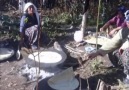 Hozalı Gelin