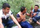 Hozan Ahmet - Lı sere ava sıpi şakike xeş