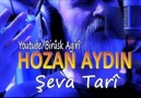 HOZAN AYDIN - ŞEVA TARİ-2016 - Vedio Klip Kurdi