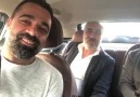 Hozan Aydın ve Mistefa Bazid&Muhteşem düet P Nikarim..