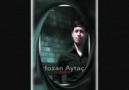 HOZAN AYTAÇ ( HOY DİLEM )