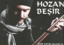 Hozan Beşir - Elfida