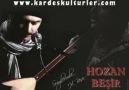 Hozan Beşir - Feridem