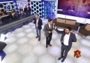 HOZAN DEVRAN & ŞAHE BEDO DAMLA TV  POTPORİ