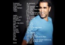 HOZAN DIYAR YENI ALBUM RINDE 2013 ALBUME NU DERKET