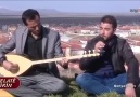 Hozan Haco - Eman Elo - Welate Şirin