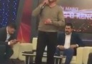 Hozan İbo - Nabe ( Arin Tv )