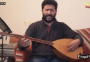 Hozan Mişo "Cawên te " 2015