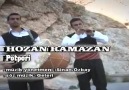 Hozan Ramazan-Potporî (Qlîba Nû 2013)