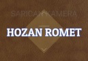 Hozan roment sarıcan kamara