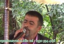 HOZAN SELAHATTİN VE BAYRAM- EMRE