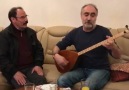 Hozan Şemdin & Hozan Aydın ..... mükemmel düet ...