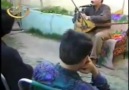 Hozan Serhat - Seyran Mangi Facebook