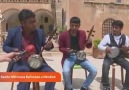 Hozan Sinan Mardin Uçurtma Festivalinden