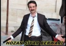 HOZAN ŞİYAR BERWARİ(HALAY-1)ADMİN:ADİL