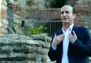 Hozan Şoreş yaramın yeni new 2019 Hozan Şoreş Hozan Şoreş Tuncay Sğk