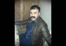 Hozan Yılmaz 2014 MP3 Ağır Grani.. Yunus Emre Yardıma Teşekkürler