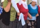 Hozat -Karaca Köyü