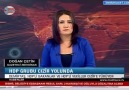 HPG Yüksekova'da "Türkün gücünü göreceksiniz" diyen Başkomiser...