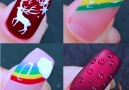 HP Nails - Beautiful Nails 2019 The Best Nail Art Designs Compilation Facebook