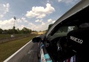 800 HP SR20 S14 DRIFT CAR - FORMULA DRIFT ATLANTA