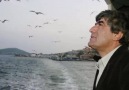 HRANT DİNK  / bir başka acıdan bakış