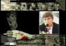 Hrant Dink Cinayeti ve Gerçekler!