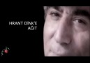 Hrant DİNK’e AĞIT