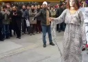 HRANT DINK Sakarya Ankarada anıldı...