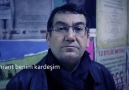 #HrantİcinAdalet #HrantDink