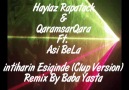 H.Rapatack&QaramsarQara&Asi Bela (Clup Version)