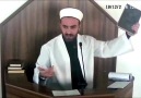 Hristiyanların Noel oyunları... - Yasin... - Allah Var Sıkıntı Yok