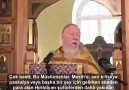Hristiyan Pederin Müslümanlar Hakkında Sözleri