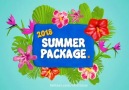 Hrisyanatics - BTS Summer Package 2018 in Saipan Facebook