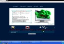 Html/Flash Web Site Tasarımı