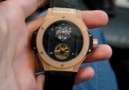 hublot