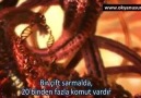 Hücre yapısını bilim kurgu filmi tadında öğrenmek isteyenlere )