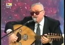Hudai AKSU - Bir Daha Dönüşün Olmayacak Mı