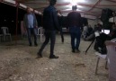 Hüdai Şimşek - Hüdai Şimşek est avec Mustafa Yücel.