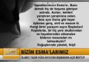 Huda Kaya'dan Başbakan Erdoğan'a çarpıcı mektup (Bizim Esma'la...